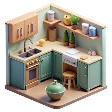 Home & Kitchen