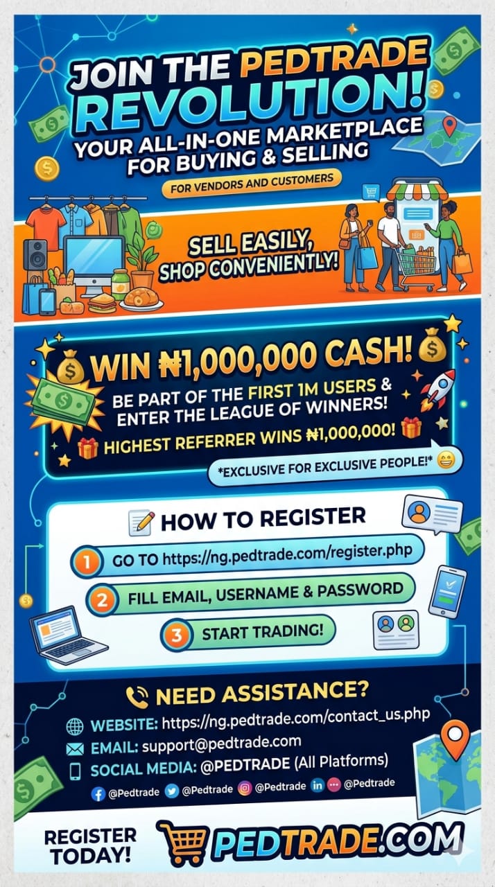 Refer To Win #1m